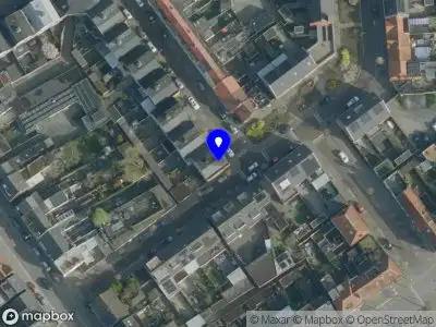 Autobedrijf van Abeelen Tilburg