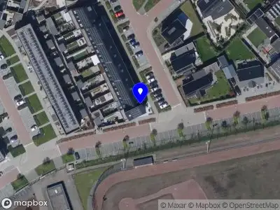 InspectSure Etten-Leur