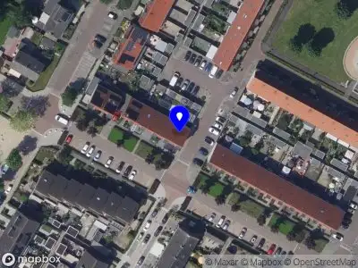 Duru Consultancy Alblasserdam