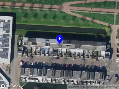 Nieuw bedrijf EngiPro Group B.V.