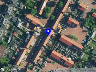 Nerbys Raalte
