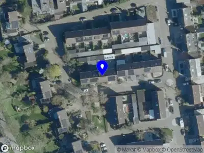 Nieuw bedrijf Wolski Montage