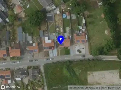 Nieuw bedrijf Dragonfly Art&Craft Vision