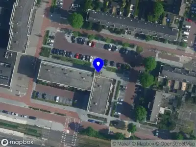 Phygital Service Design Consultancy Amstelveen