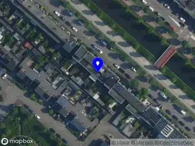 April Traders B.V. Hoofddorp