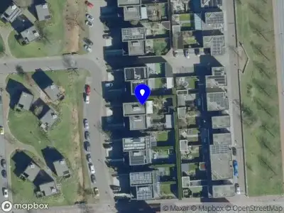 Redden Auto B.V. Waalwijk