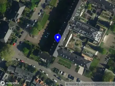 Tordoir Mode Agenturen