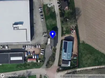 MULKH RAJ INVESTMENTS B.V.