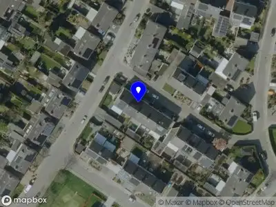 Geologische Vereniging Zuid-Limburg