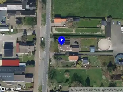 N. Hoefnagel Dienstverlening