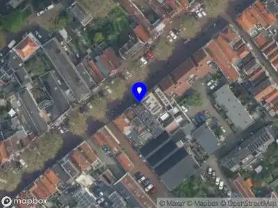 Ephratha Habesha Shop