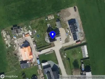 Shin Gi Tai Arbeid en Gezondheid B.V.