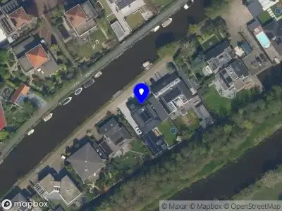 Haan Vastgoed Maasland