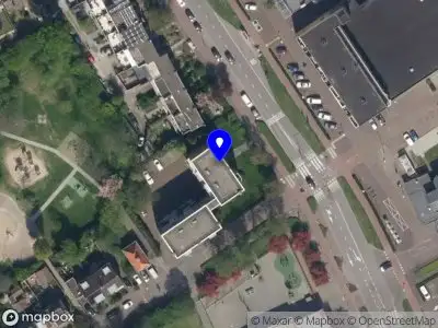 Nieuw bedrijf aydan steigerbouw