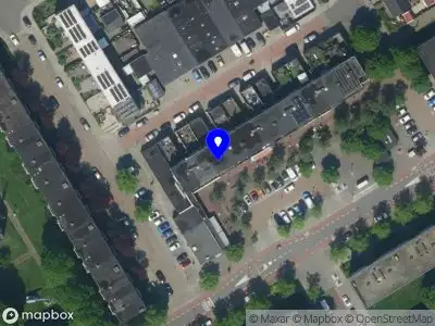 Pinar Bouw Heemskerk