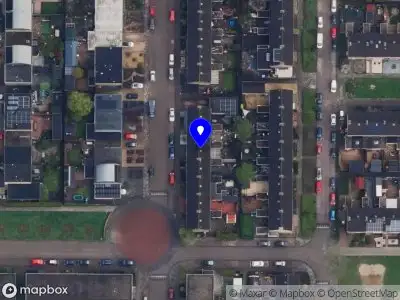 Nieuw bedrijf Athletic Sport Performance