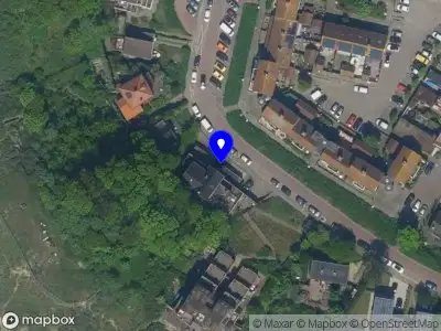 Bodak L.Klussenbedrijf