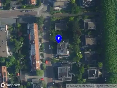 LiveLong B.V. Amsterdam