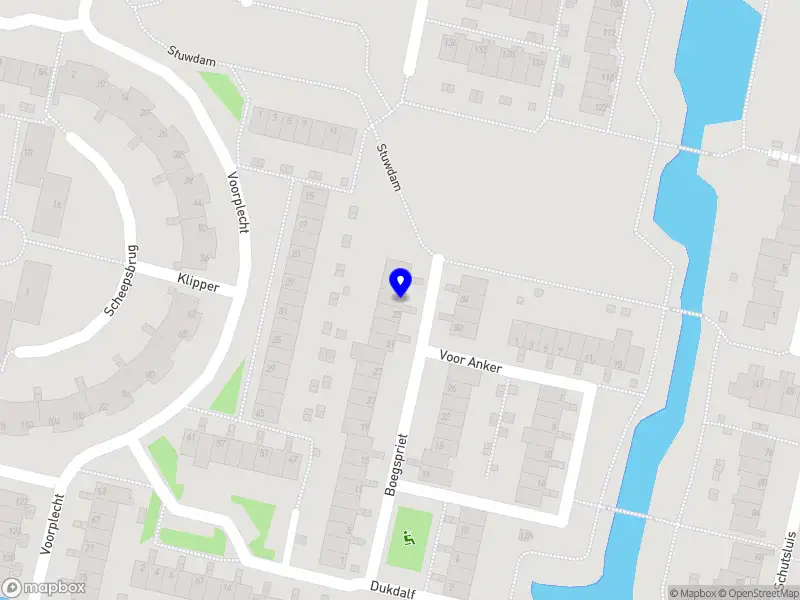 GTM Technology Solutions Amstelveen
