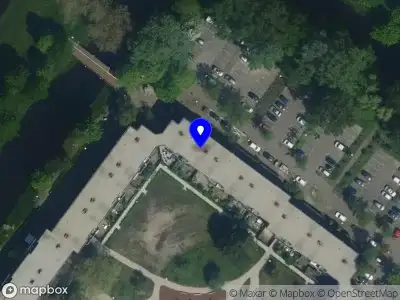 Verhuisliftverhuur.nl