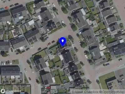 Nieuw bedrijf Freeze.clo