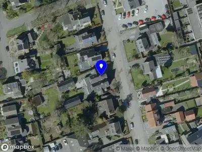 KlikKlaar Valkenswaard