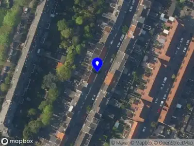 Nieuw bedrijf Reina Holding B.V.