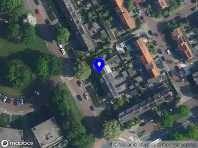 RampUp Business Services Amstelveen