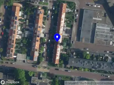 Van Houte Advisory Amstelveen