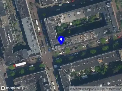 Y.A.B Services Amsterdam