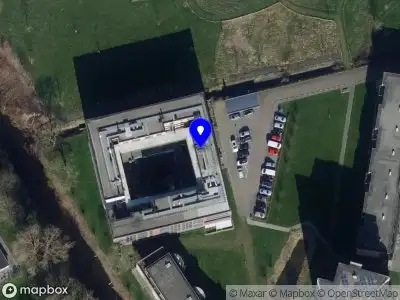 Walter Calbo Sound & Music