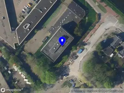 Nieuw bedrijf BuyUaBookNl