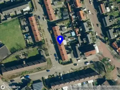Katharsis Plus Dieren
