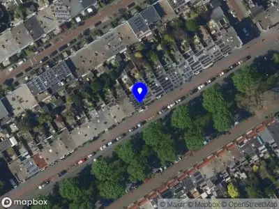 Nieuw bedrijf Innoproc B.V.