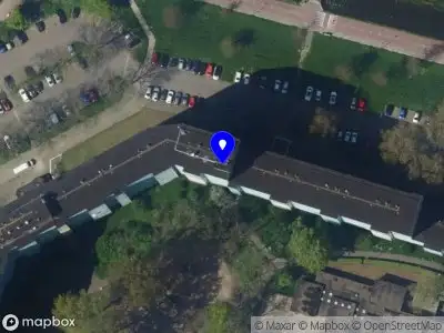 Pengfei Investments B.V. Zoetermeer