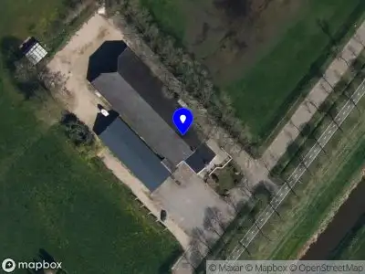 H.P. Property Noord B.V. Beerta