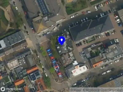 Grow With Bo Coaching