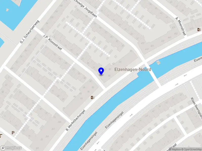 De Anti-Pest Pedagoog