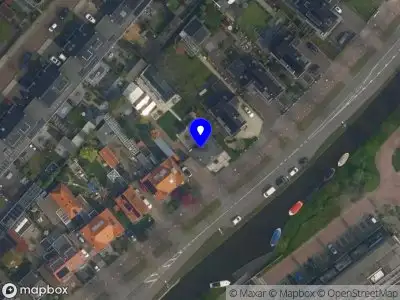 Nieuw bedrijf VietAprie