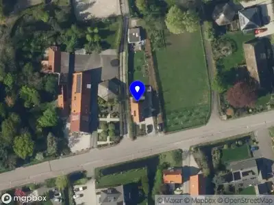ZorgMies Pijnacker-Nootdorp Hazerswoude-Dorp