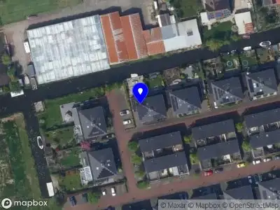 Stichting Administratiekantoor Ibrique