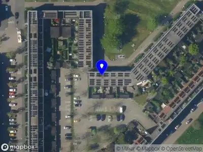 CDL Business Services