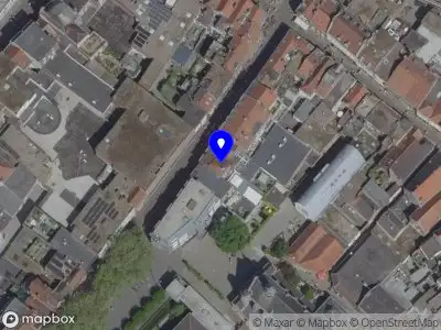 Tisra Venlo