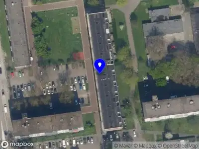 Holmicek Schiedam