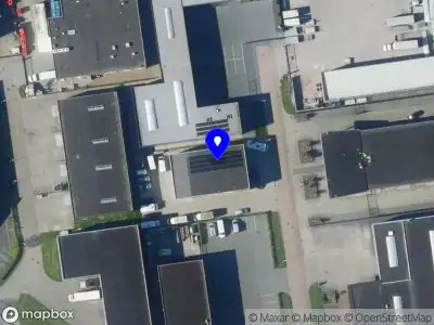 Autoservice van Went B.V.