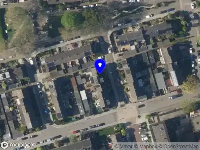 Next Nailstudio Hazerswoude-Rijndijk