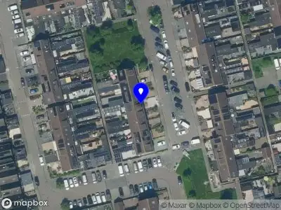 Vishandel F. Kwakman Volendam