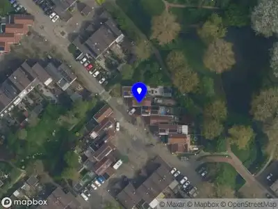 Nieuw bedrijf Horologium B.V.