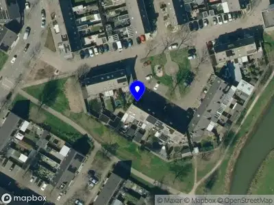 Nieuw bedrijf Evers Totaal Montage