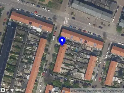 Claudia Care Service